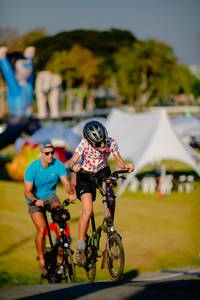 BIB: 
                            <button type="button" onclick="openModal(26179819)" class="btn btn-primary btn-sm float-right btn-popup" data-toggle="modal" data-target=".modal-high-quality">
                        <i class="fas fa-shopping-cart"></i> Add to Cart
                    </button>
                                            <button type="button" onclick="isThisMe(26179819, true)" class="btn btn-success btn-sm float-right btn-popup btn-isme hidden" data-toggle="tooltip" data-placement="bottom" title="นี่คือรูปของคุณใช่ไหม คลิกที่นี่เพื่อเอาเข้าอัลบั้ม">
                        <i class="fas fa-plus"></i> Add to album
                    </button>
                    <button type="button" onclick="isThisMe(26179819, false)" class="btn btn-warning btn-sm float-right btn-popup btn-isnotme hidden">
                        <i class="fas fa-ban"></i> Remove from album
                    </button>